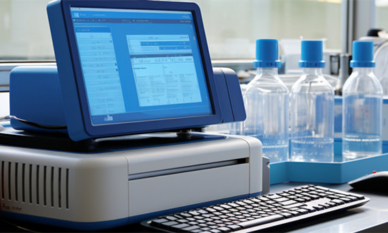 分析仪器行业格局及趋势展望：未来3-5年将迎来新的发展机遇