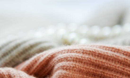 毛纺行业市场发展态势及未来趋势展望2024