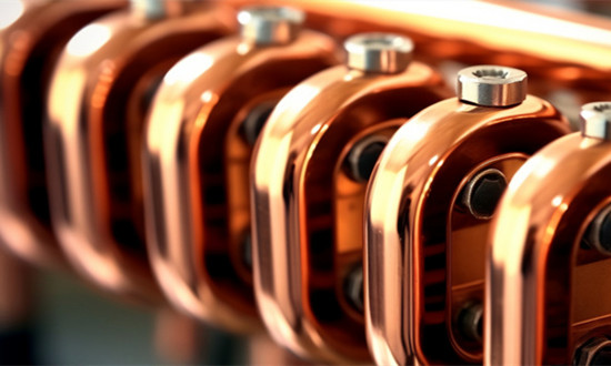 换热器行业产业链发展及市场驱动因素分析