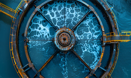 移动式搅拌机行业市场机遇及面临的挑战分析