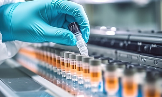 药用乳糖行业竞争格局及未来趋势预测