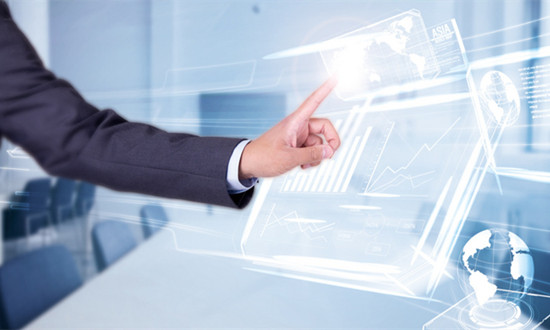 高精度地图行业市场深度分析2024