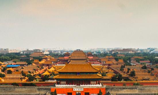 2024年博物馆产业现状及未来发展趋势分析