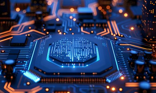 2024年半导体元件产业现状及未来发展趋势分析