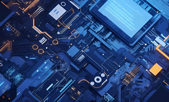 2024年中国惯性导航元件行业市场现状、竞争格局及发展趋势分析