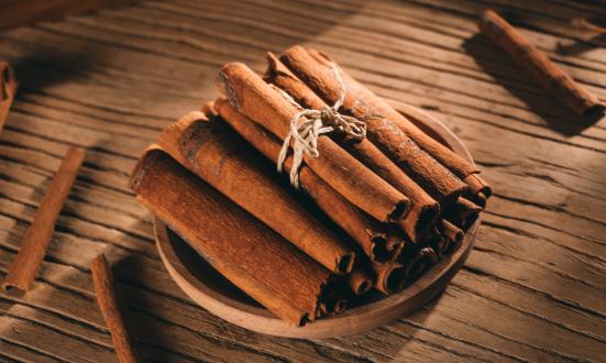 2024肉桂行业发展现状及供需格局分析