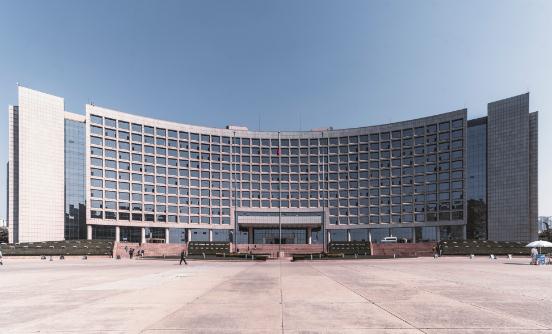 市政工程行业发展现状：投资总量稳步提升 投资结构持续变化