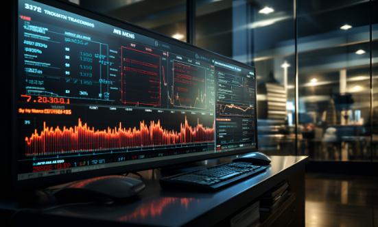 2024数字化行业发展现状及市场规模分析