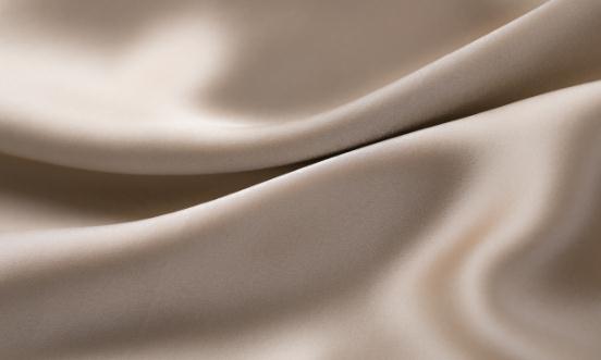 2024面料行业市场发展现状及企业规模分析