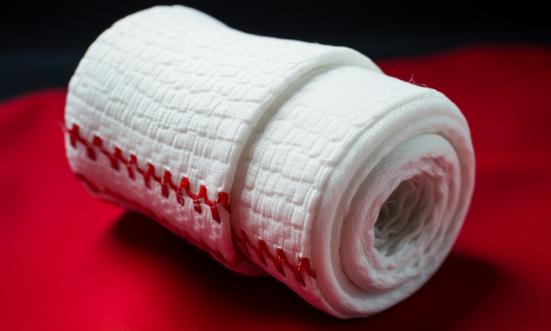 2024功能纤维行业市场发展现状及消费需求分析