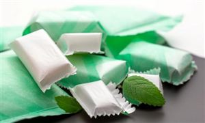 2024口香糖行业市场发展现状及品牌竞争格局分析