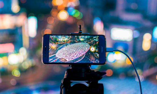 2024短视频行业未来用户需求及发展趋势预测