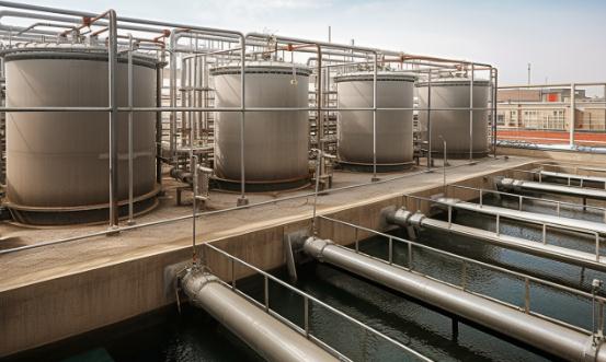 2024净化工程行业市场前瞻与未来投资战略分析