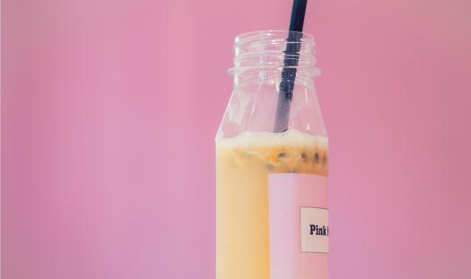 中国乳酸行业发展分析与投资价值研究