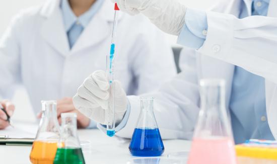 中国化学添加剂行业发展现状及投资机会分析