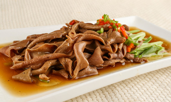 卤制食品行业市场消费洞察及未来发展趋势