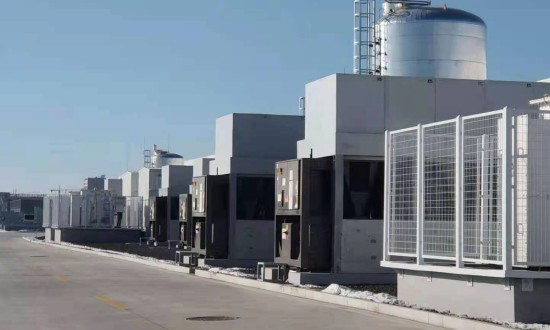 2024年中国工业降噪行业的产业链上下游结构及投资前景分析