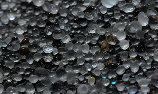 针状焦行业产业链全景及未来趋势展望2024