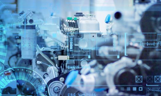 2024年中国工程机械租赁行业市场竞争格局与发展趋势预测