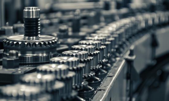 2024再生金属行业市场未来发展趋势及机遇分析