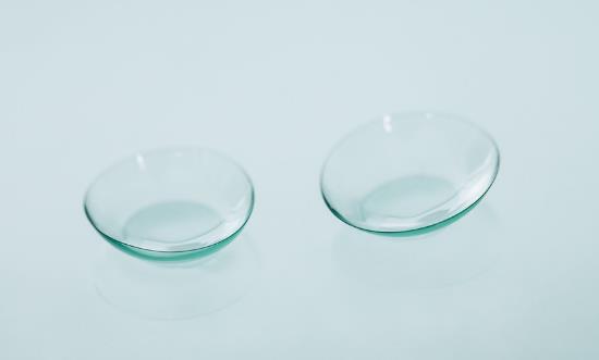 前景预测：至2028年全球软性隐形眼镜市场规模将达801.43亿元