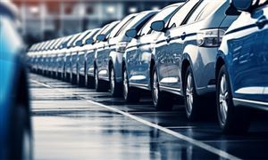 2024报废汽车产业现状及未来发展趋势 首批汽车以旧换新补贴已发放超4700份