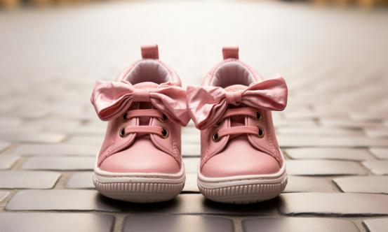 2024童鞋市场投资前景分析及供需格局预测