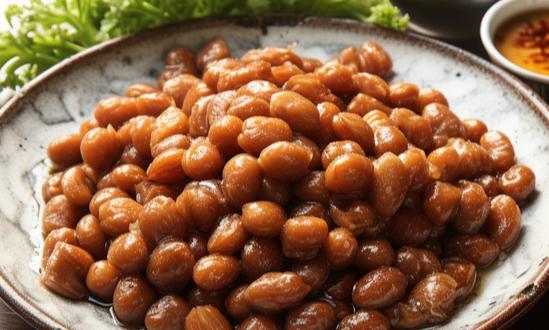 2024年中国纳豆行业销渠道及品牌分析、未来发展趋势预测