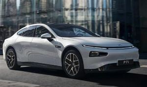 投资环境预计2024年全年新能源汽车产销量将达1200万辆左右