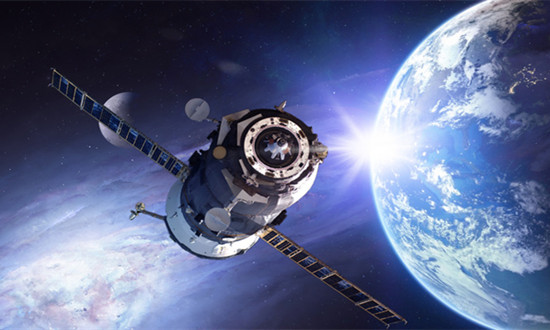 卫星导航与位置服务行业总体产值及未来市场预测