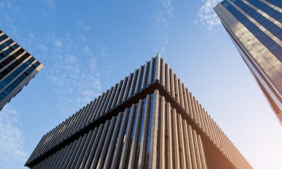 2024年商业地产产业现状及未来发展趋势分析