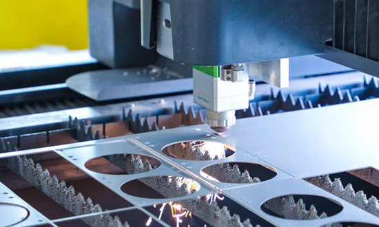 攻丝机行业市场需求现状及未来发展趋势展望2024