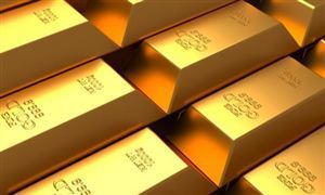 2024黄金行业市场分析及发展前景预测报告 黄金大涨不少金店价格 已刷新之前纪录