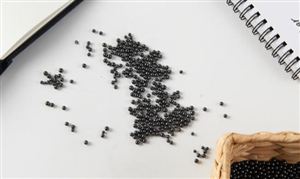 2024年中国除甲醛行业现状及未来发展趋势分析