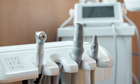 频谱治疗仪行业现状及未来市场发展分析2024