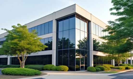 2024园区经济行业市场现状及发展模式分析