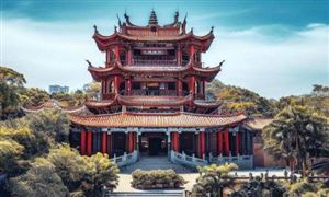 2024年版旅游景区产业规划专项研究报告 多地旅游景区景点宣布：免票 半价