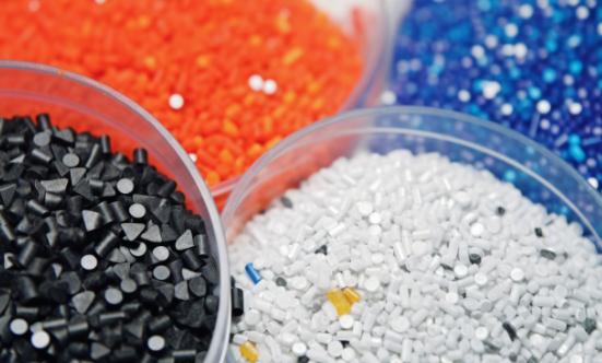 2024纳米材料行业深度调研及市场发展现状调研分析