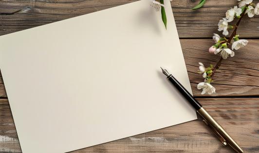 中国特种纸行业发展前景及调研分析