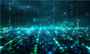 2024年量子通信行业深度调研及投资机会分析报告 本源悟空核心部件实现完全国产化