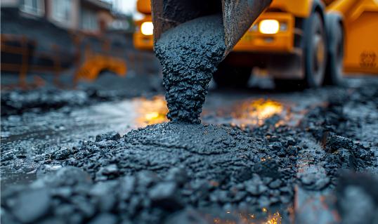 中国水泥进出口市场发展现状与投资战略分析