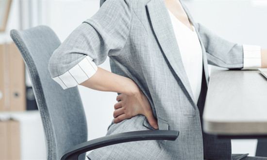 我国约70%的人处于亚健康状态 亚健康治疗仪行业未来发展如何?