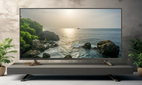 2024液晶显示器产业现状及未来发展趋势分析