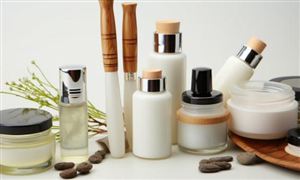 2024年护肤品行业市场分析及发展前景预测 护肤品消费者需求个性化 多样化