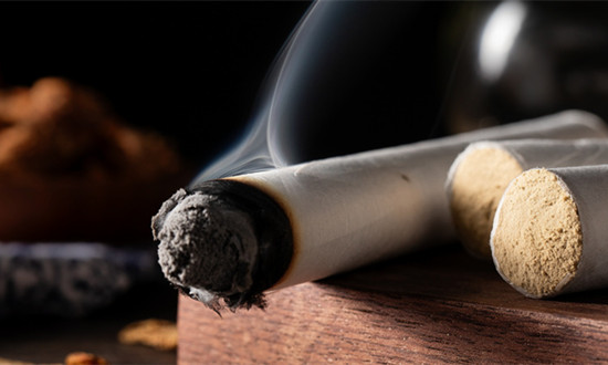 艾灸行业洞察 艾灸行业市场整体规模及未来发展战略