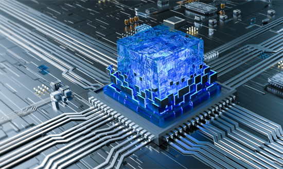 三维成像技术主要应用场景及行业趋势预测