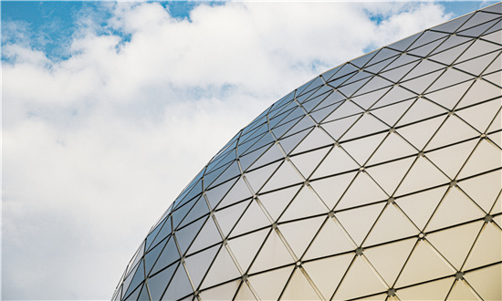 建筑PVB薄膜行业市场深度分析 预计至2028年底建筑PVB薄膜产能规模有望增长至38万吨