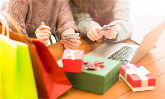 2024年个性化消费行业市场发展现状及未来发展前景趋势分析