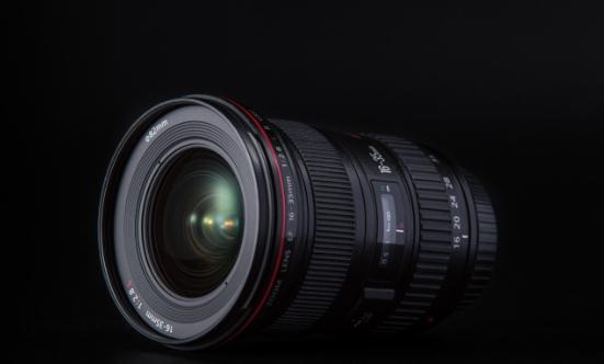 2024光学玻璃行业发展现状及市场竞争格局、供需格局分析