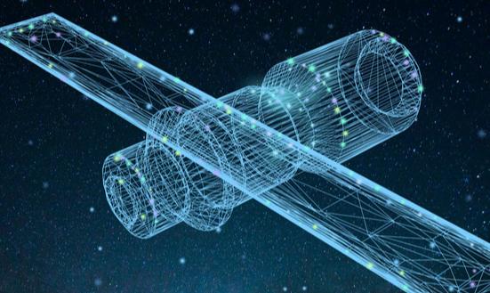 2024年中国卫星应急通信行业市场现状及发展趋势分析